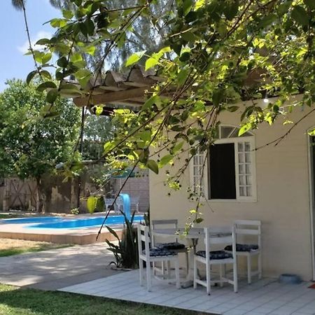 Casa Com Piscina Aconchegante 300 M Do Mar Villa Ресифи Екстериор снимка